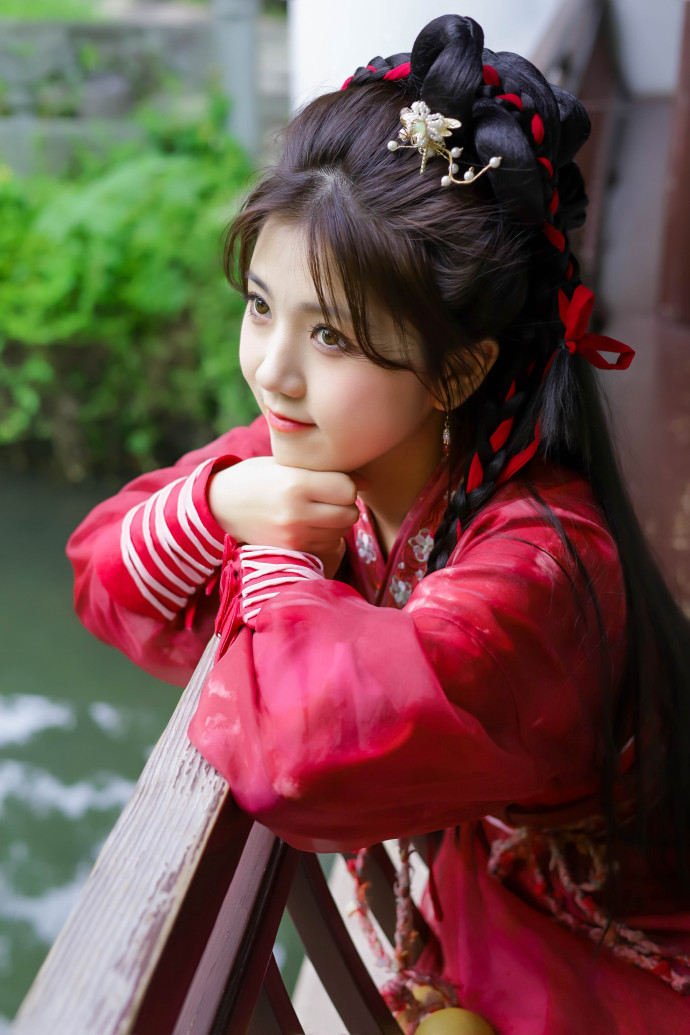 跨设备 · 家庭