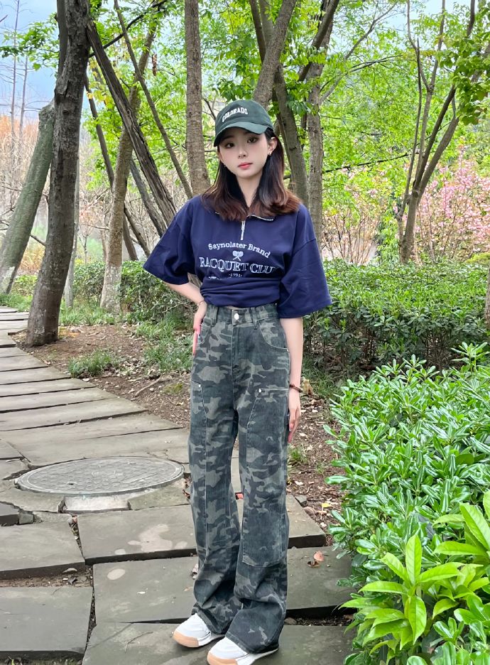 草莓丝瓜视频